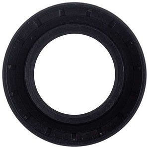 Oil seal L57A001A4 32*52*10/12 SKL for washing machine