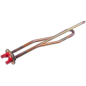 Ten 1000W (copper) for the boiler Gorenje \ Tiki 517333 Thermowatt