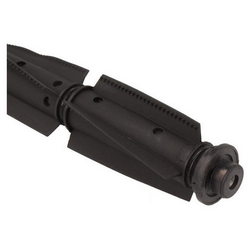 Brush for picking up the brush DJ97-02508A (hum) of the Samsung robot cleaner