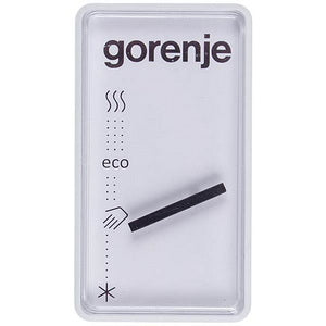 Thermometer 480269 for Gorenje \ Tiki boiler