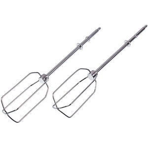 Beaters (2 pcs) for whisking FS-9100023769 Tefal mixer