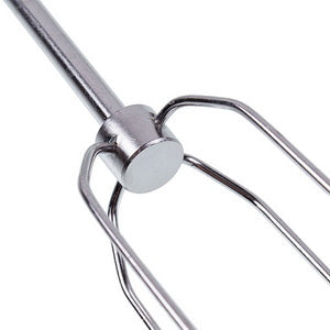 Beaters (2 pcs) for whisking FS-9100023769 Tefal mixer