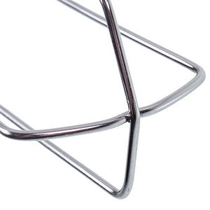 Beaters (2 pcs) for whisking FS-9100023769 Tefal mixer