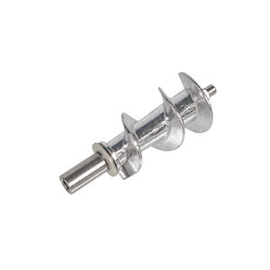 Auger MS-651422 for Moulinex meat grinder