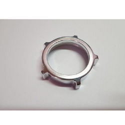 Зажимне кільце SS-1530000257 для м&aposясорубки Moulinex