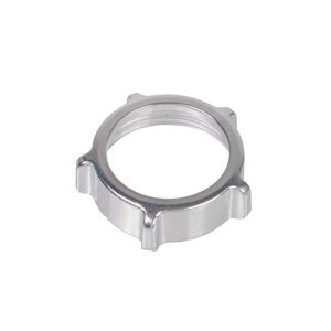 Clamping ring MS-651188 for Moulinex grinder