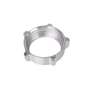 Clamping ring MS-651188 for Moulinex grinder