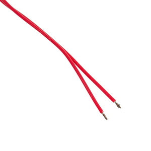 Temperature sensor 481010374811 for Whirlpool oven