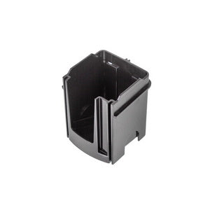 Coffee dispenser 5313219401 for DeLonghi coffee machine