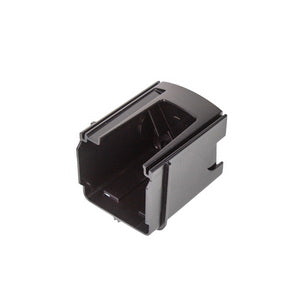 Coffee dispenser 5313219401 for DeLonghi coffee machine