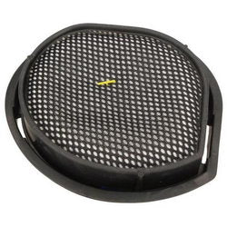 Filter (foam rubber) DJ63-01436A for the cyclone saw collector of the robot vacuum cleaner VR9000H Samsung