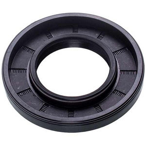 Oil seal 45.5x84x10/12mm WFK DC62-00156A for Samsung washing machine