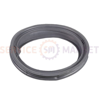 Manhole cover 2905570100 for Beko washing machine