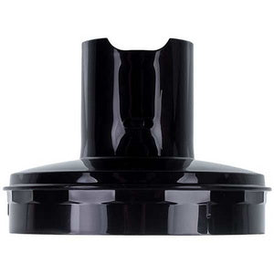 Braun AS00000851 Reducer for chopper bowl 500ml MC blender