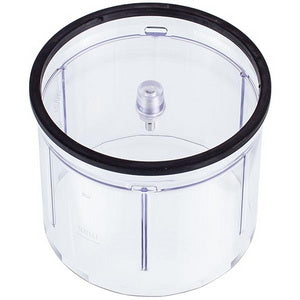 Braun AS00000228 Чаша подрібнювача 500ml MC для блендера