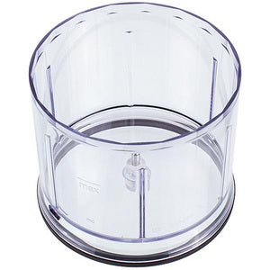 Braun AS00000228 Чаша подрібнювача 500ml MC для блендера