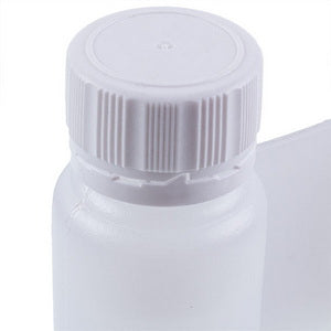 Засіб PURIFY AGENT MILK CLEANER 1L для чищення капучинатора кавоварок 