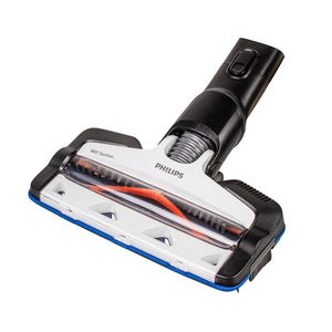 Brush Turbo 300001467851 CP0690/01 ​​for Philips cordless vacuum cleaner