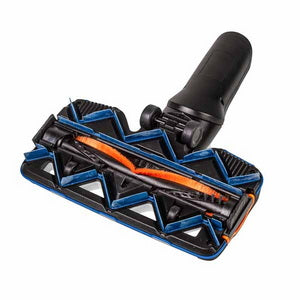 Brush Turbo 300001467851 CP0690/01 for Philips cordless vacuum cleaner