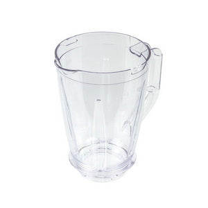 Bowl 1250 ml MS-651386 for Tefal blender