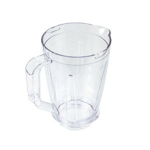 Bowl 1250 ml MS-651386 for Tefal blender