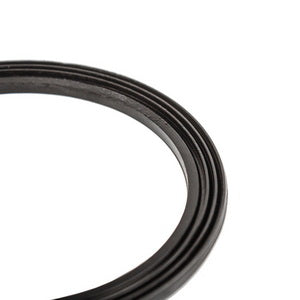 Knife seal MS-651390 Tefal blender bowl