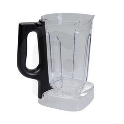 Blender bowl MS-652400 1750ml Moulinex