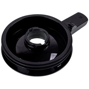 Кришка чаші 1750ml MS-652398 з ущільнювачем блендера Moulinex