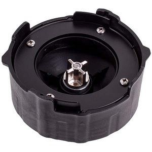 Ніж - подрібнювач для чаші 600ml MS-652406 блендера Moulinex
