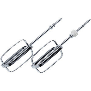 Beaters (2 pcs.) 722728 for whipping Gorenje mixer