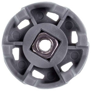 Motor coupling KW717481 for Kenwood blender