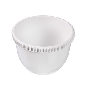 Mixing bowl KW717425 for Kenwood mixer