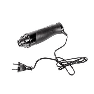 Motor unit 1000W 7322118634 for Braun blender