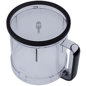 Main bowl 2000ml AS00000225 for blender Braun