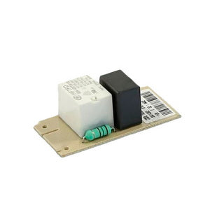 Indesit C00372874 Defrost timer for the refrigerator