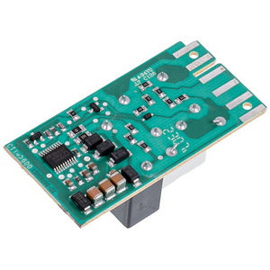 Indesit C00372874 Defrost timer for the refrigerator