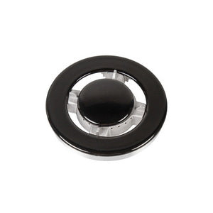 Burner - flame arrestor (turbo) 32220002 for Pyramida hob