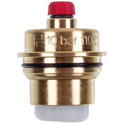 Automatic igniter with gasket for gas boiler Ariston 995865