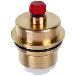 Automatic igniter with gasket for gas boiler Ariston 995865