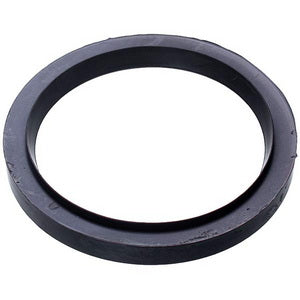 Gasket under the flange 65150952-FA D=90/70mm for Ariston boiler