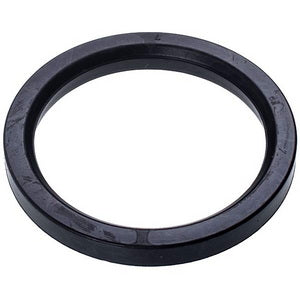 Gasket under the flange 65150952-FA D=90/70mm for Ariston boiler