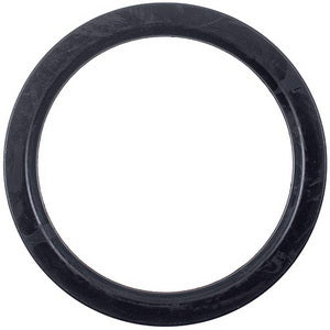 Gasket under the flange 65150952-FA D=90/70mm for Ariston boiler