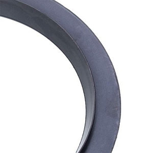 Gasket under the flange 65150952-FA D=90/70mm for Ariston boiler