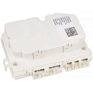 Pump control module 4055476719 for AEG washing machine