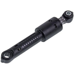 Tank shock absorber SUSPA 80N L=185-270mm 00673541 for Bosch washing machine
