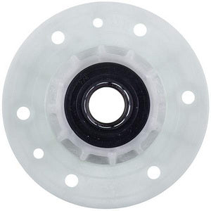 Bearing block 46005903 6203-2Z + oil seal (22*40*7) for Candy vertical washing machine