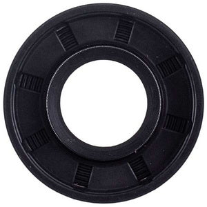 Oil seal C00171684 25*53.5*10/14 SKL for Indesit washing machine