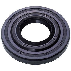 Oil seal 1787072 35*76*10/14 SKL for Miele washing machine