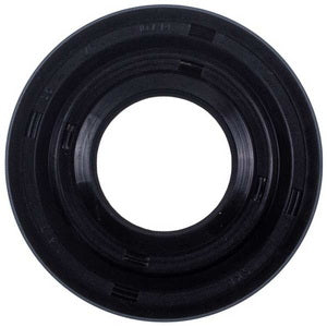 Oil seal 1787072 35*76*10/14 SKL for Miele washing machine