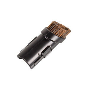 Tefal hard surfaces of furniture Nozzle square with pile RS-2230001826 vacuum cleaner